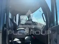 2018 Freightliner All Other фото