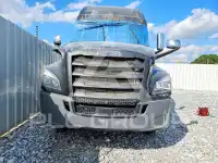 2018 Freightliner All Other фото