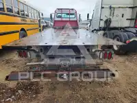 2018 Freightliner All Other фото