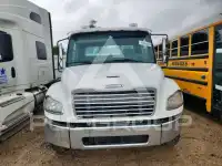 2018 Freightliner All Other фото