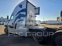 2018 Freightliner All Other photo