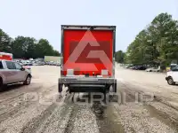 2018 Freightliner All Other фото