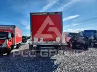 2018 Freightliner All Other фото