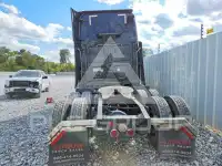 2018 Freightliner All Other фото