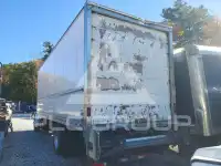 2018 Freightliner All Other фото