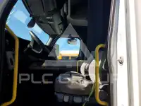 2018 Freightliner All Other фото