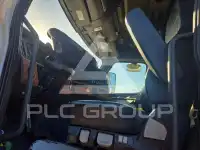 2018 Freightliner All Other photo
