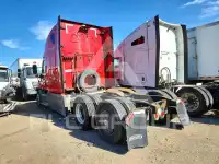 2018 Freightliner All Other photo