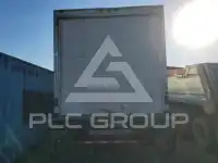 2018 Freightliner All Other photo