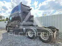 2018 Freightliner All Other фото
