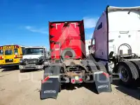 2018 Freightliner All Other photo