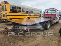 2018 Freightliner All Other фото