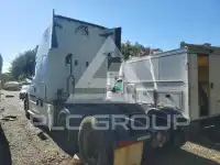 2018 Freightliner All Other фото
