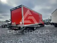 2018 Freightliner All Other фото