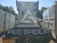 2018 Freightliner All Other фото