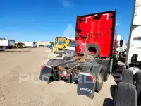 2018 Freightliner All Other photo