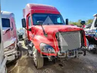 2018 Freightliner All Other photo