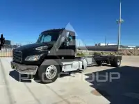 2018 Freightliner All Other фото