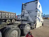 2018 Freightliner All Other photo