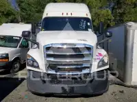 2018 Freightliner All Other фото