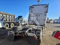 2018 Freightliner All Other photo