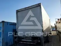 2018 Freightliner All Other photo