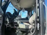 2018 Freightliner All Other фото