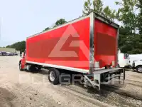2018 Freightliner All Other фото