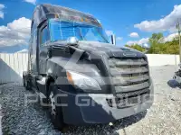 2018 Freightliner All Other фото