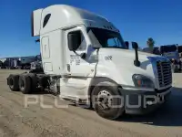 2018 Freightliner All Other фото