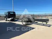 2018 Freightliner All Other фото