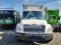 2018 Freightliner All Other фото