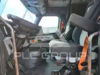 2018 Freightliner All Other фото