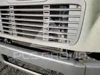 2018 Freightliner All Other photo