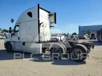2018 Freightliner All Other фото