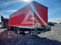 2018 Freightliner All Other фото