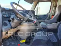 2018 Freightliner All Other photo
