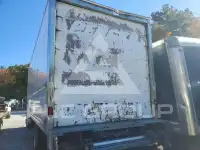 2018 Freightliner All Other фото