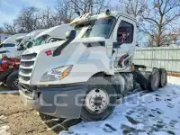 2018 Freightliner All Other photo