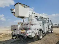 2018 Freightliner All Other фото