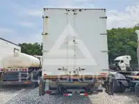 2018 Freightliner All Other photo