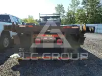 2018 Freightliner All Other фото