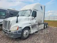 2018 Freightliner All Other photo