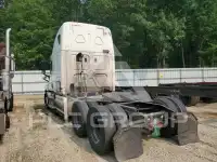 2018 Freightliner All Other photo