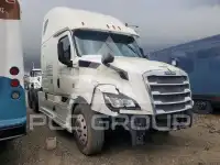 2018 Freightliner All Other photo