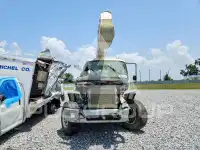 2018 Freightliner All Other фото