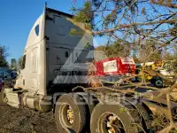 2018 Freightliner All Other фото