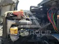 2018 Freightliner All Other photo