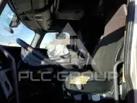 2018 Freightliner All Other фото