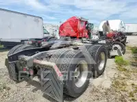 2018 Freightliner All Other фото